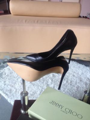 Элегантные туфли Casadei-259